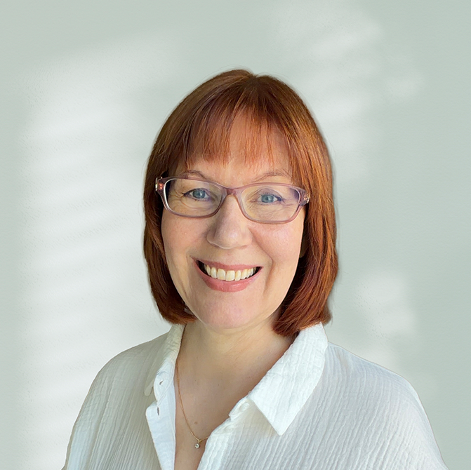 Päivi Hänninen
