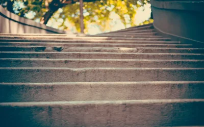 Sivustouudistus ja SEO – näin huomioit hakukonenäkyvyyden uudistuksessa